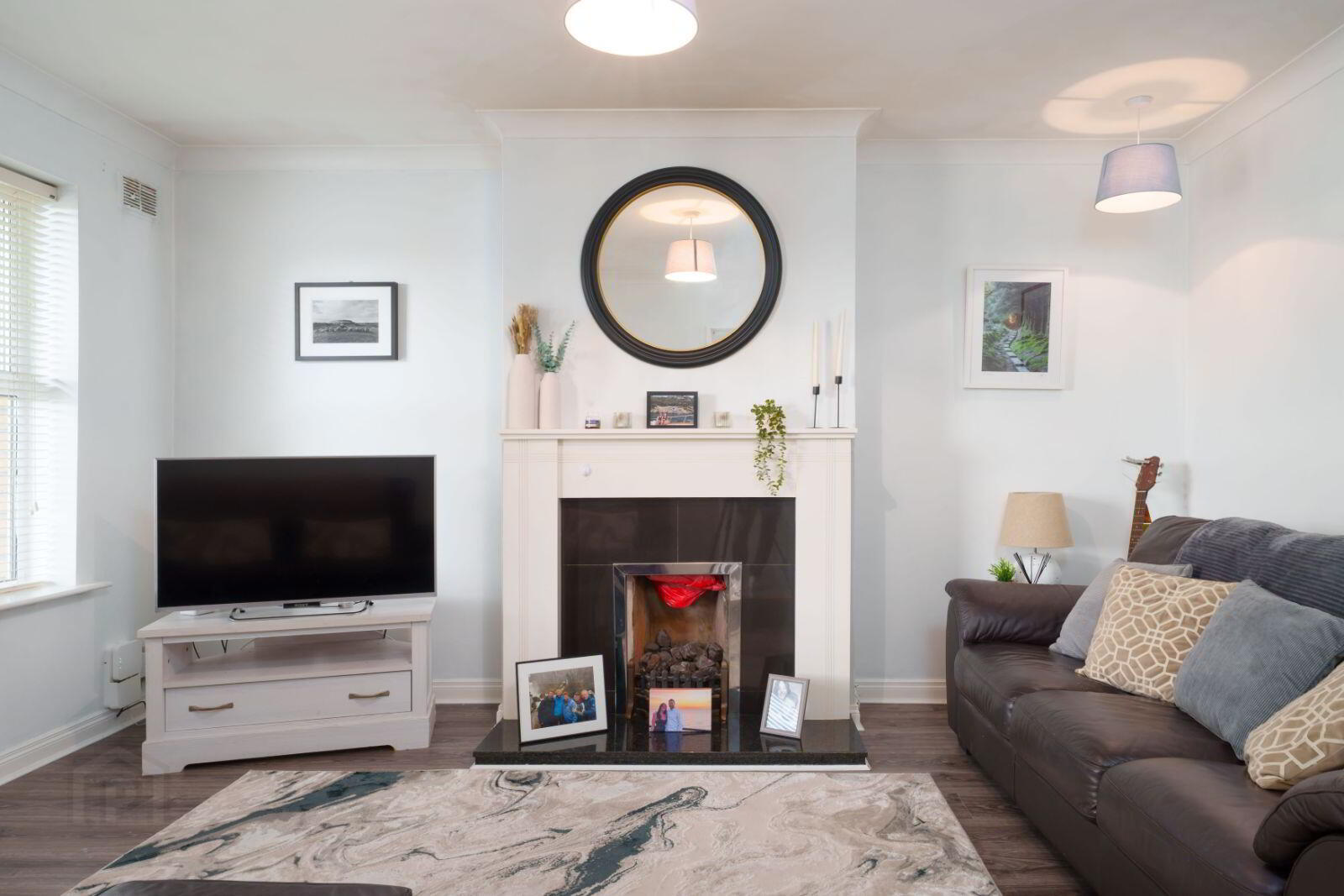 4 Grange Manor Road 3 of 24