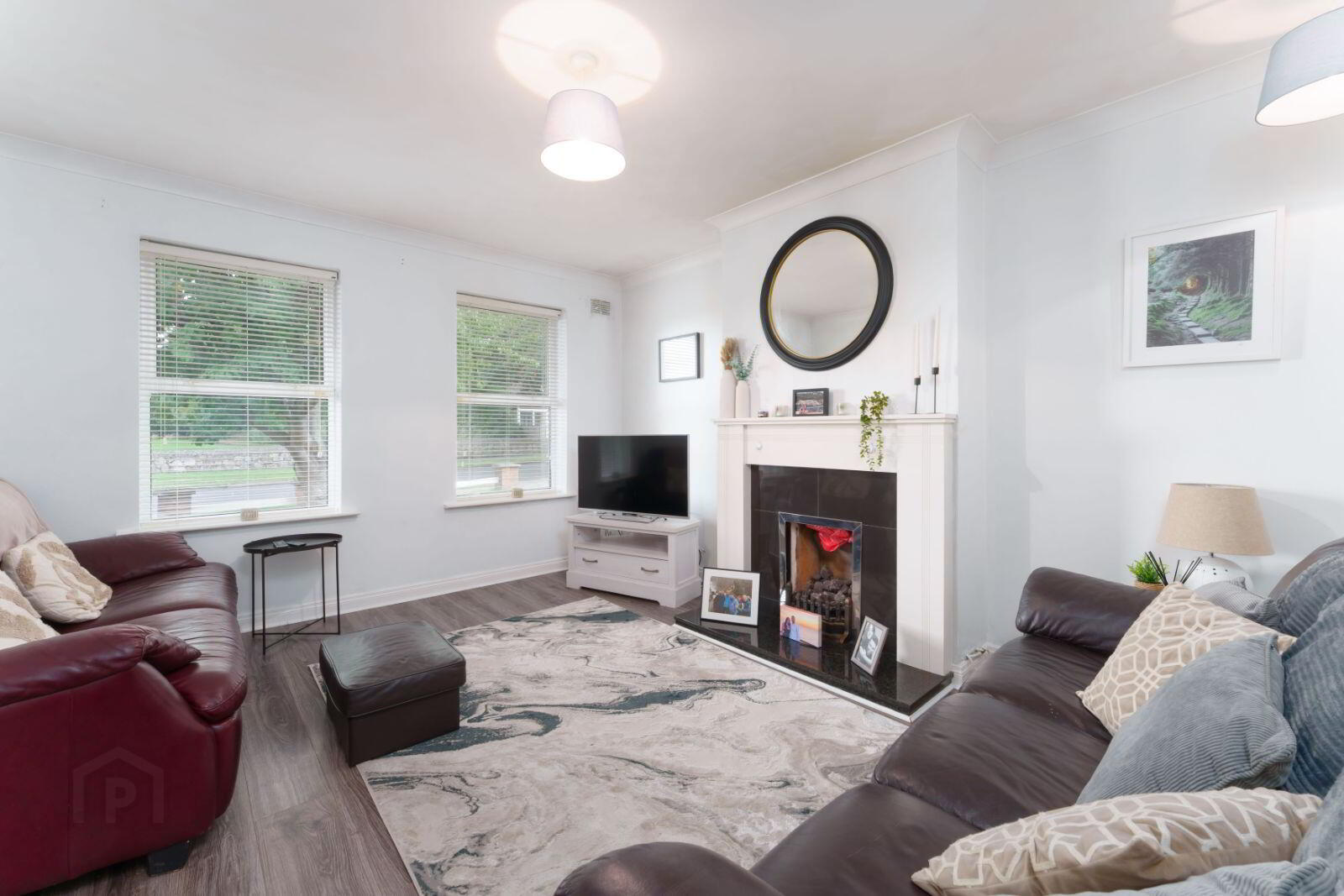 4 Grange Manor Road 2 of 24