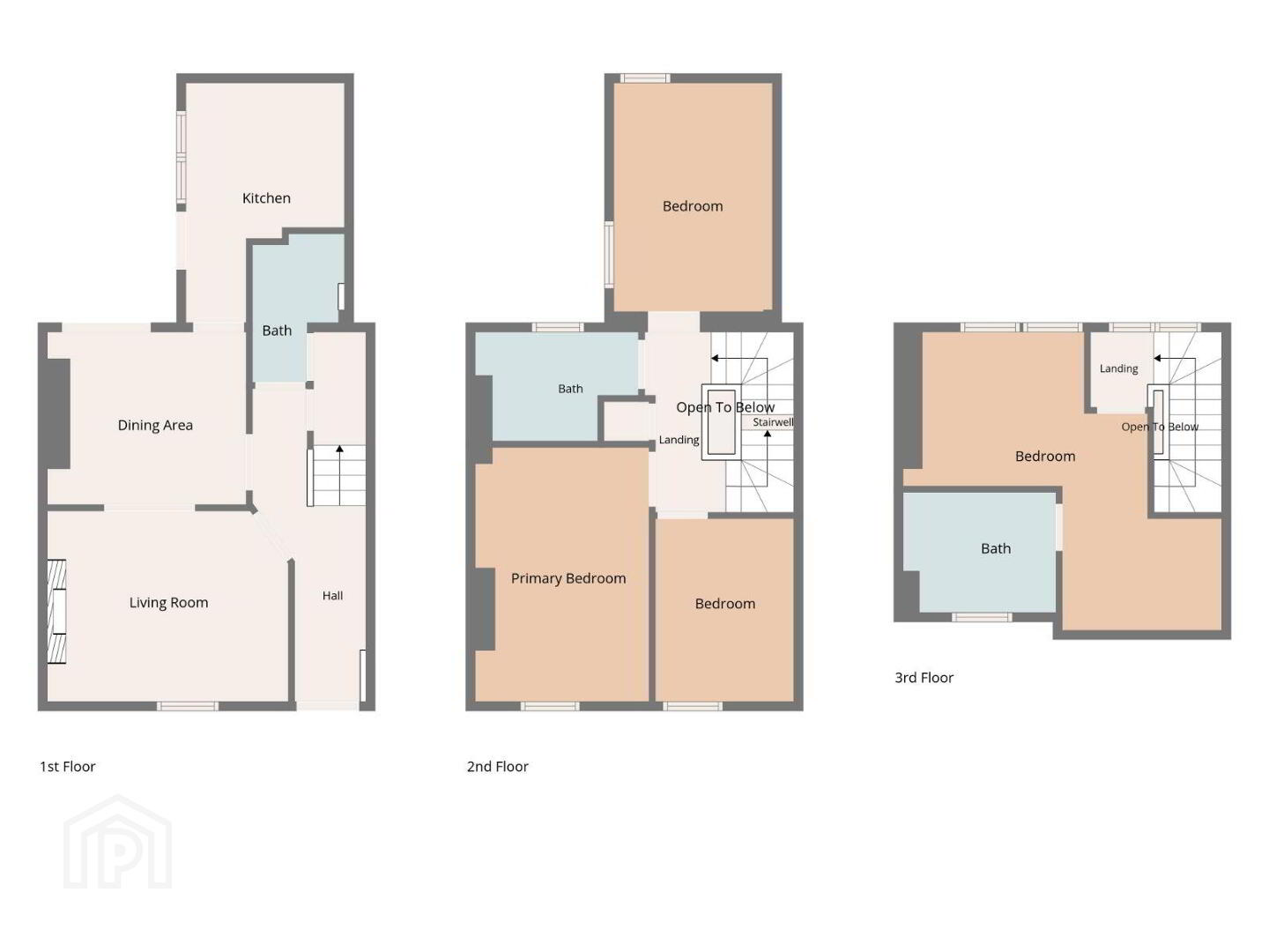 11 Saint Alphonsus' Avenue 30 of 30