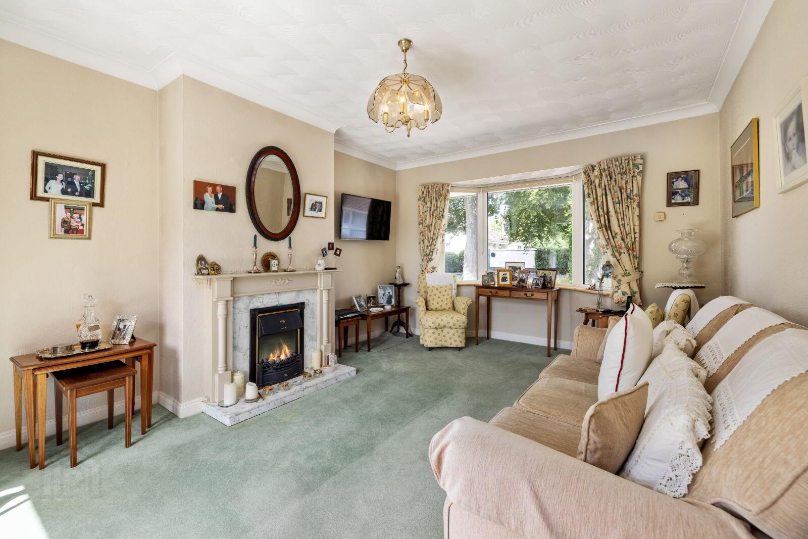 8 Deans Court 2 of 15