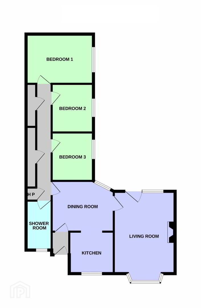 8 Deans Court 14 of 15