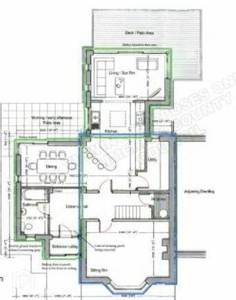 22 Woodfield Park 30 of 31