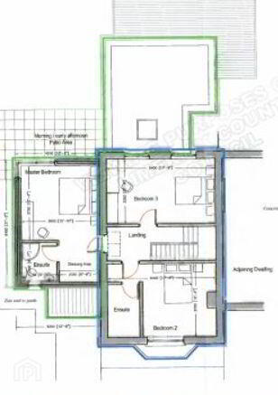22 Woodfield Park 31 of 31