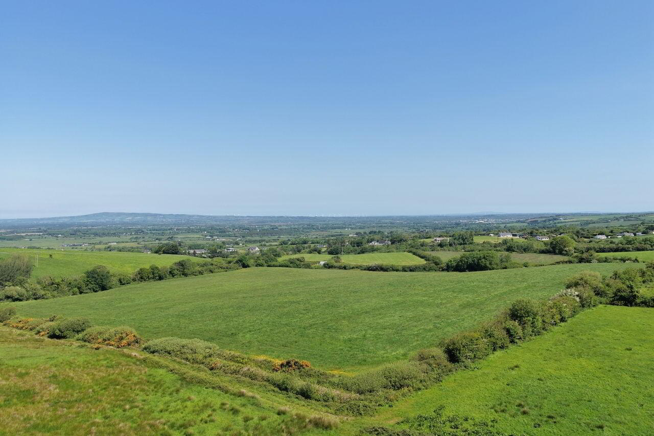 LOT 3) - 22.4 Acres At Mountcoal 6 of 6
