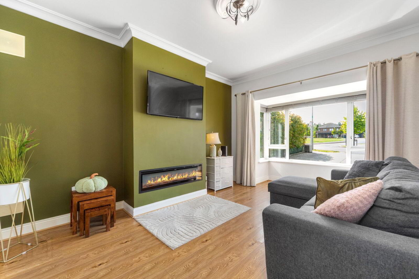 34 Fitzherbert Wood 2 of 25