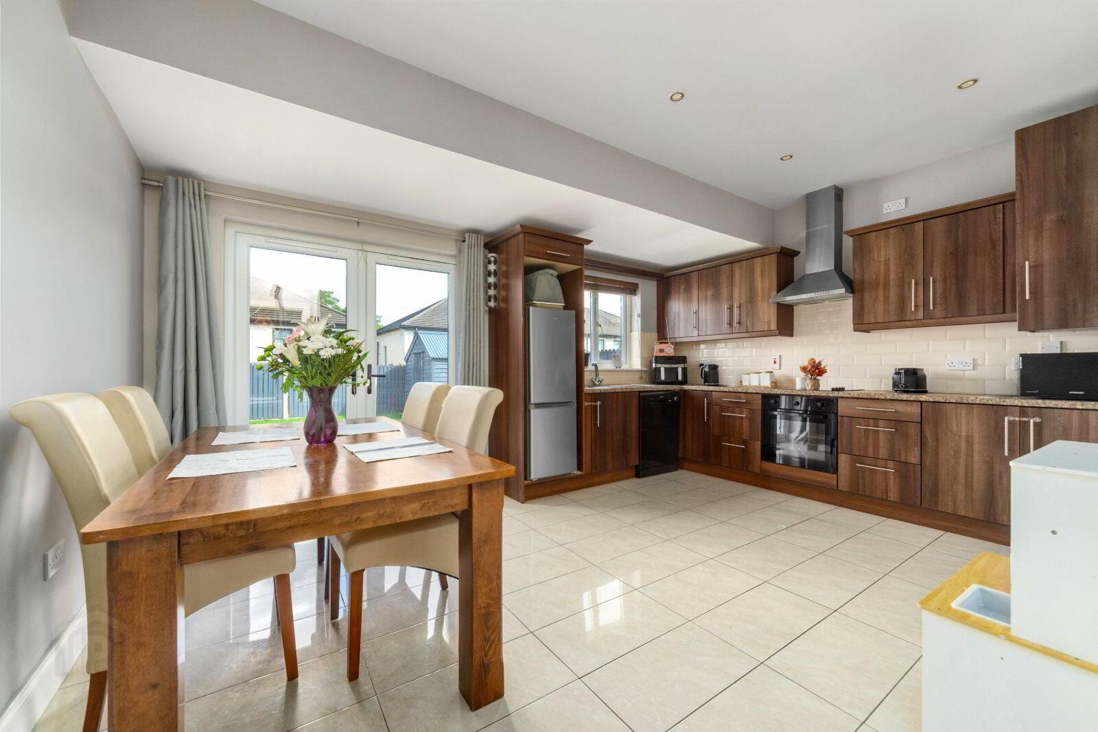 34 Fitzherbert Wood 3 of 25