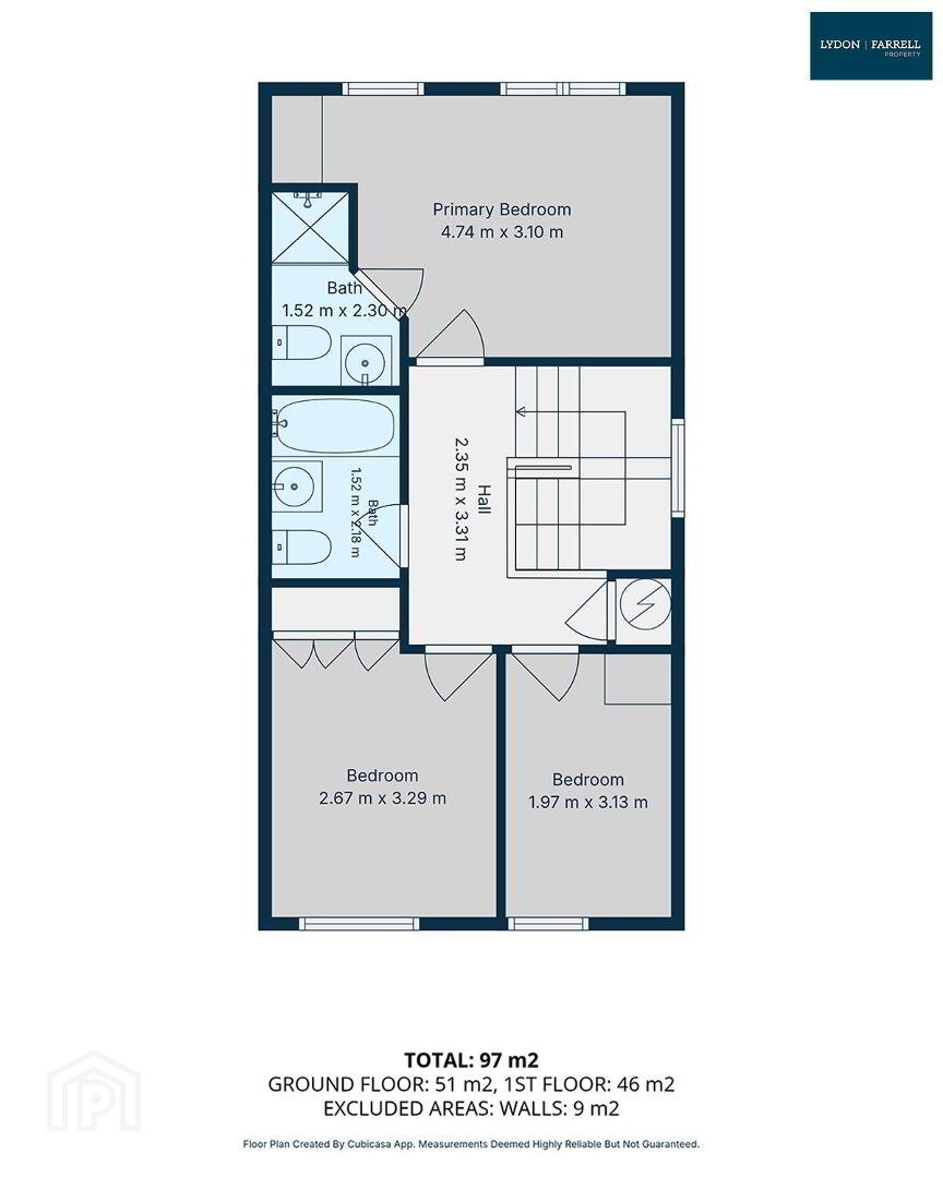 34 Fitzherbert Wood 24 of 25