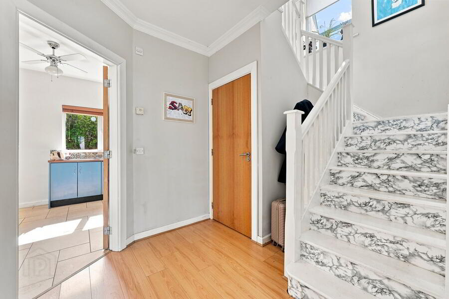 100 Foxlodge Manor 3 of 14