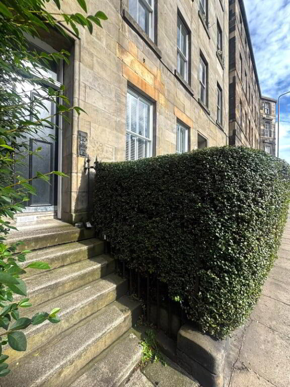 114 Lauriston Place 1 of 10