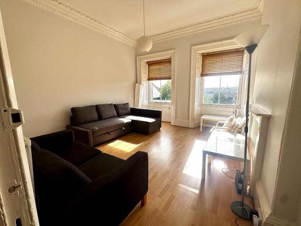 114 Lauriston Place 2 of 10