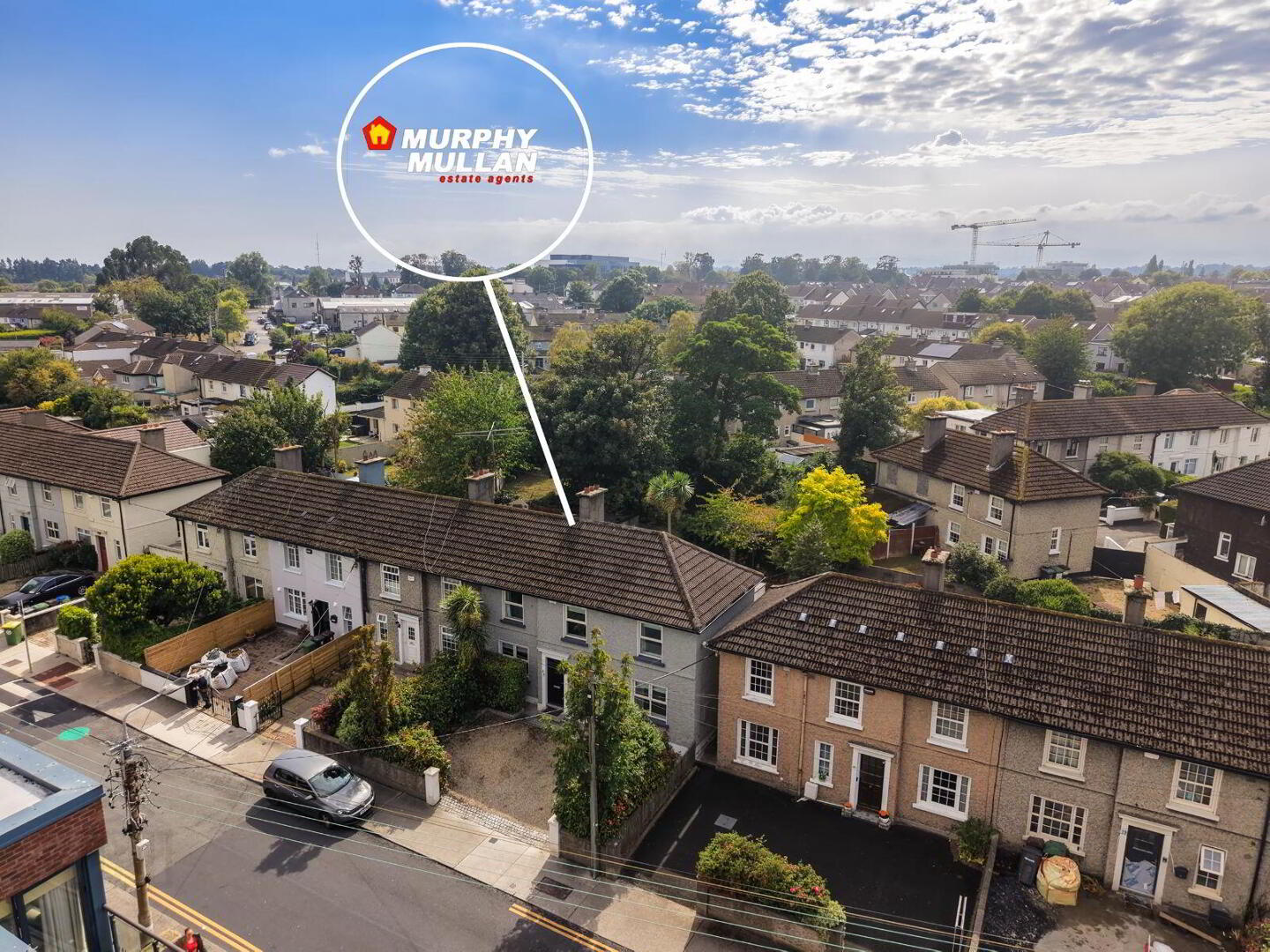 53 Oliver Plunkett Road 2 of 26
