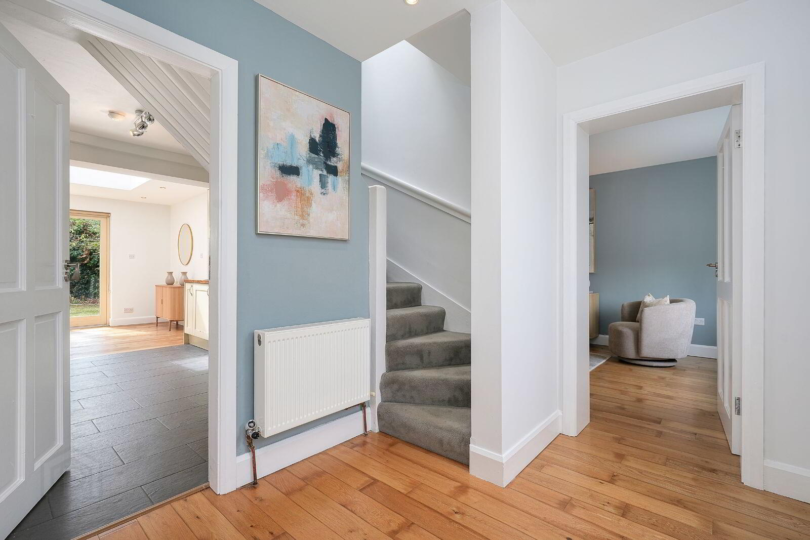 53 Oliver Plunkett Road 3 of 26
