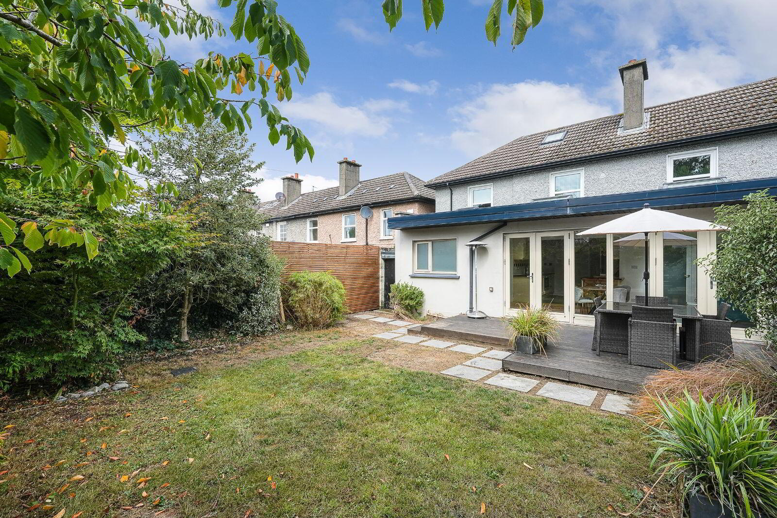53 Oliver Plunkett Road 26 of 26