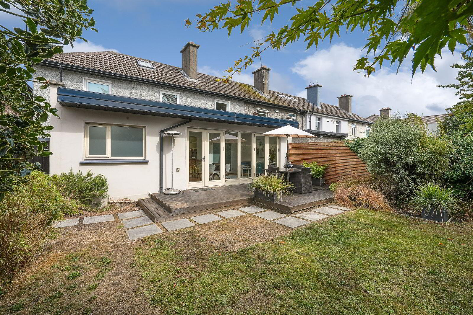 53 Oliver Plunkett Road 25 of 26