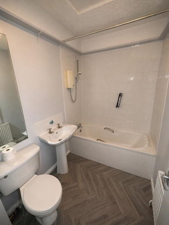 55 Princes Street 7 of 7