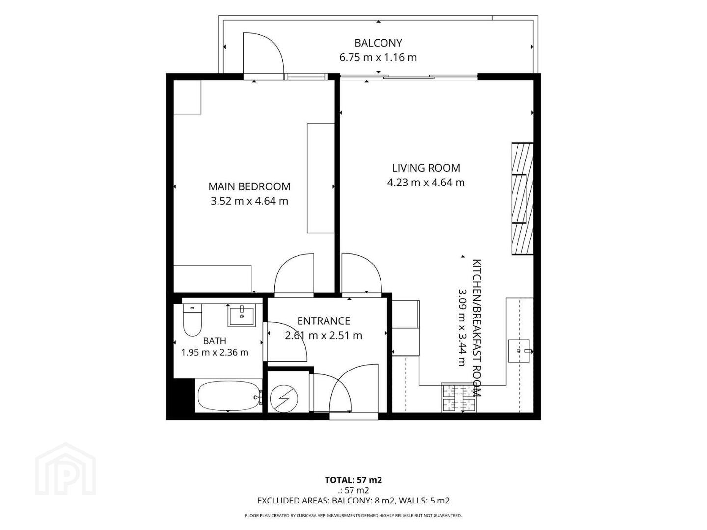 27 Beech Lodge 40 of 41
