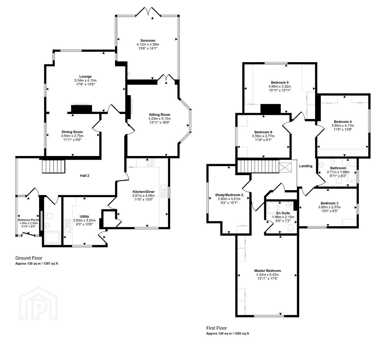147 Mountsandel Road 3 of 35