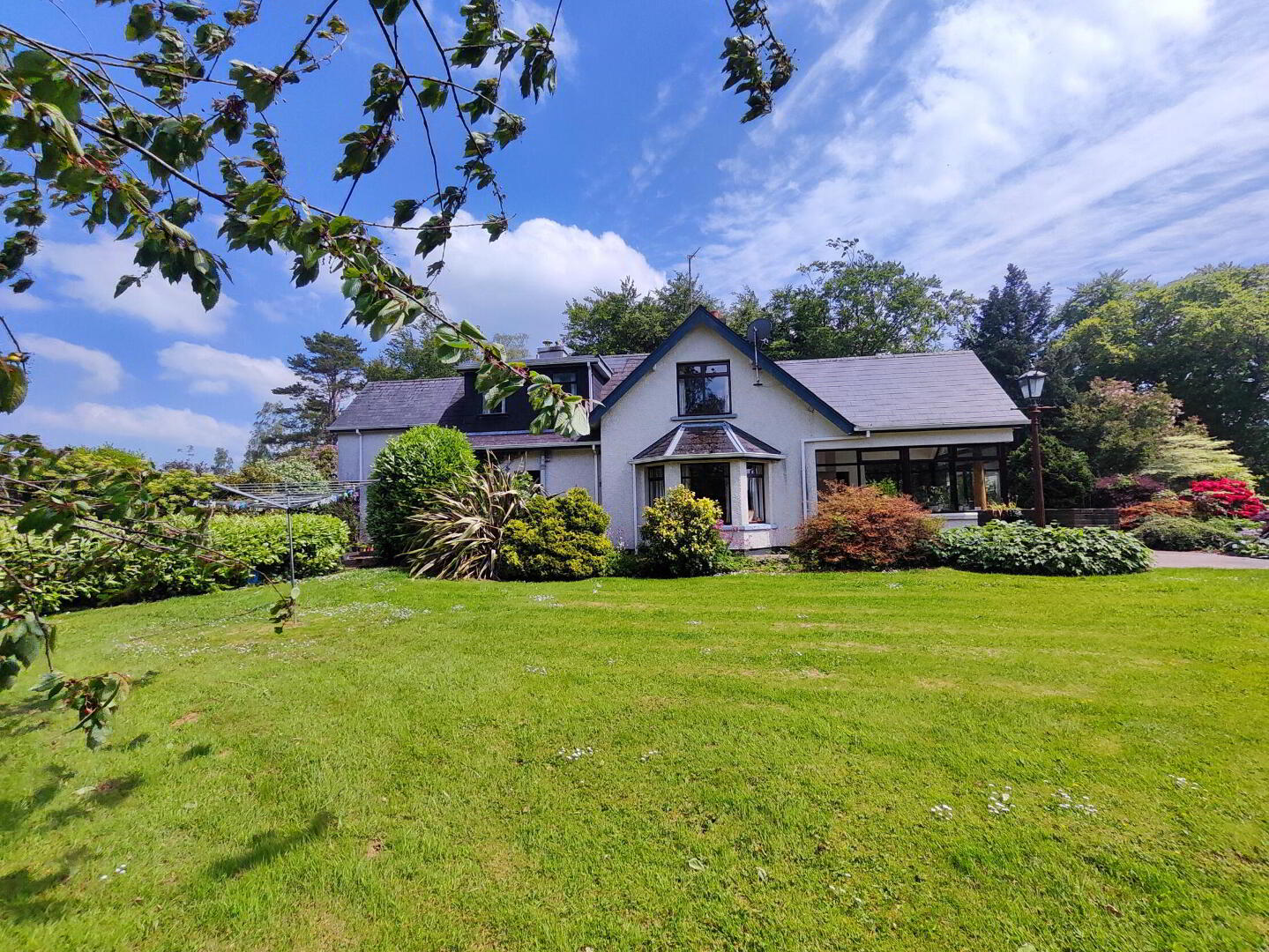 147 Mountsandel Road 1 of 35