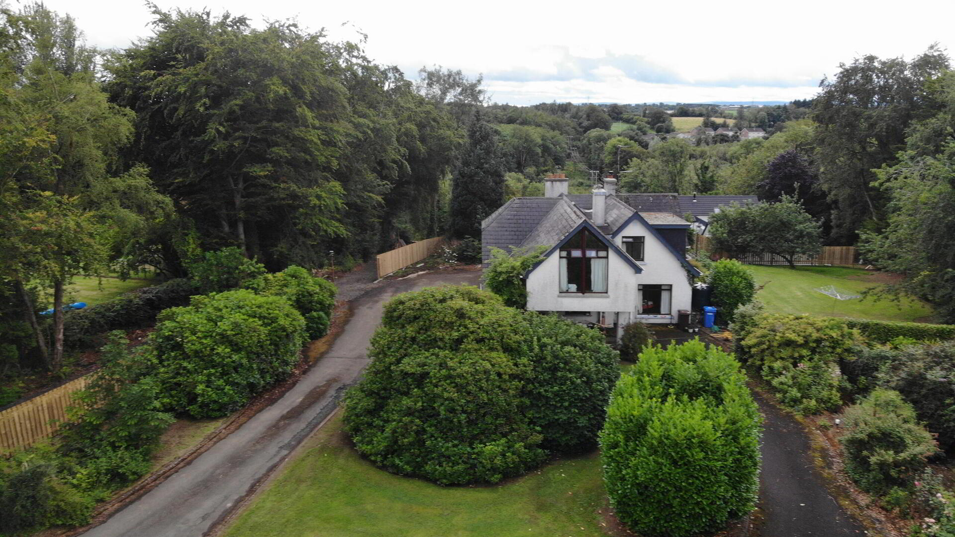 147 Mountsandel Road 34 of 35
