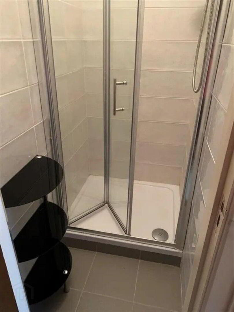 Apartment 2 Blarney Shopping Centre 6 of 7