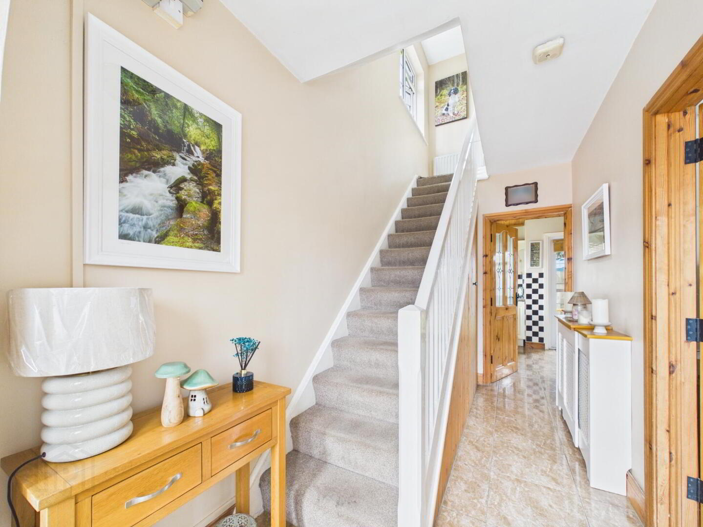 5 Annbrook Heights 3 of 19