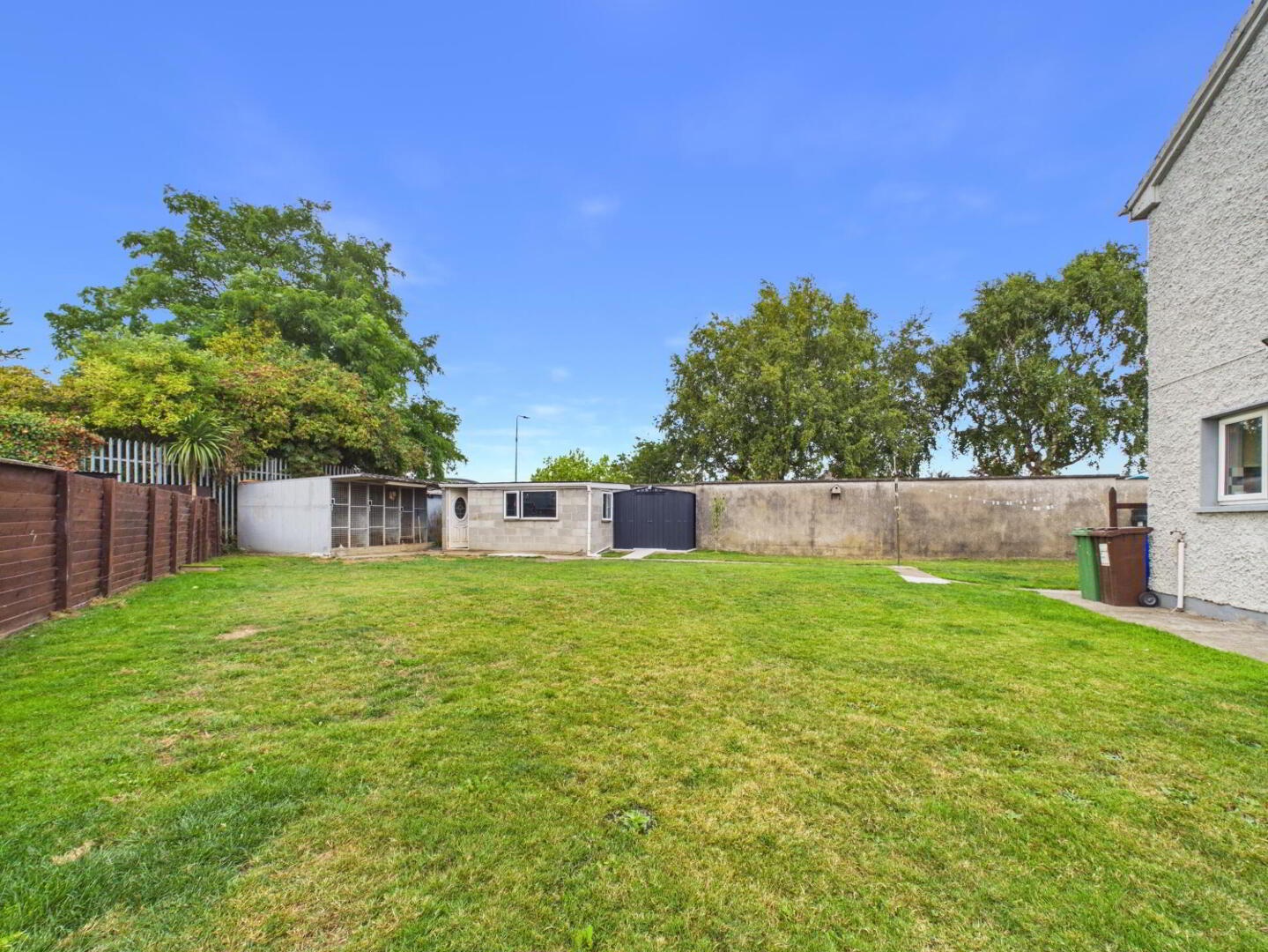 5 Annbrook Heights 2 of 19