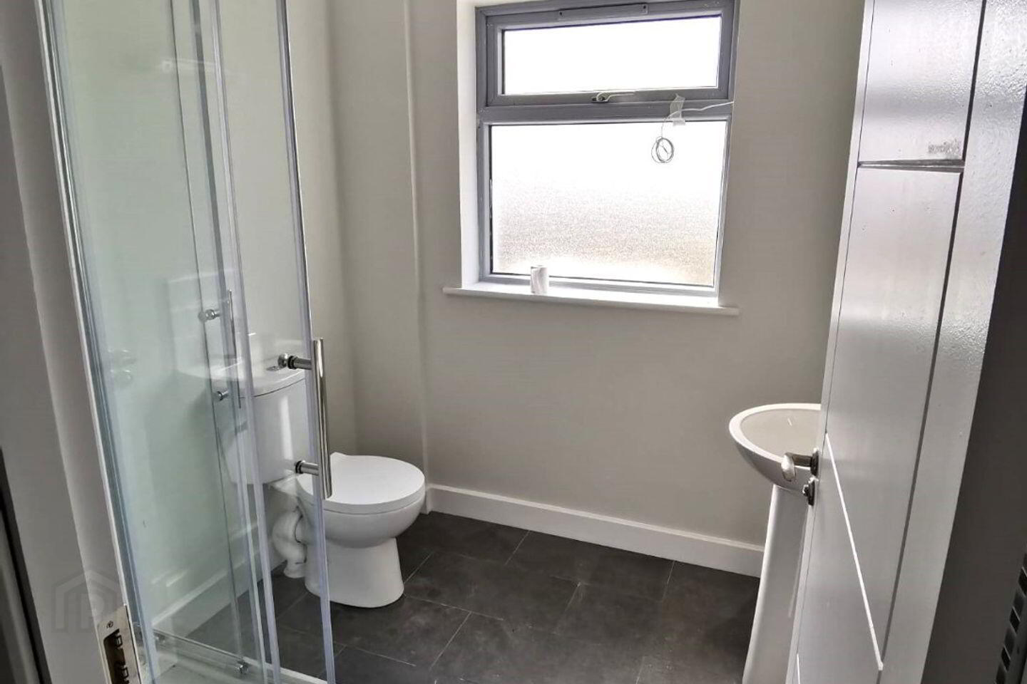 19 The Glebe 4 of 5