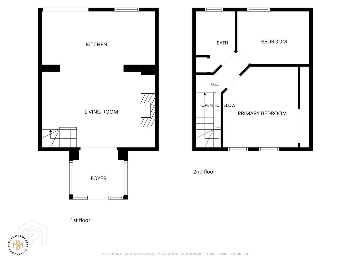 18 Strand Road 27 of 27
