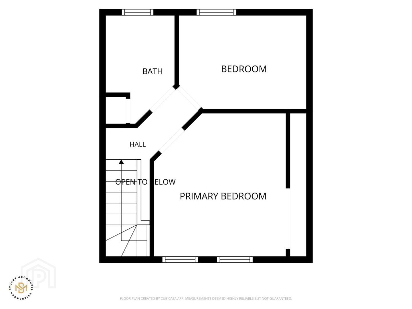 18 Strand Road 26 of 27