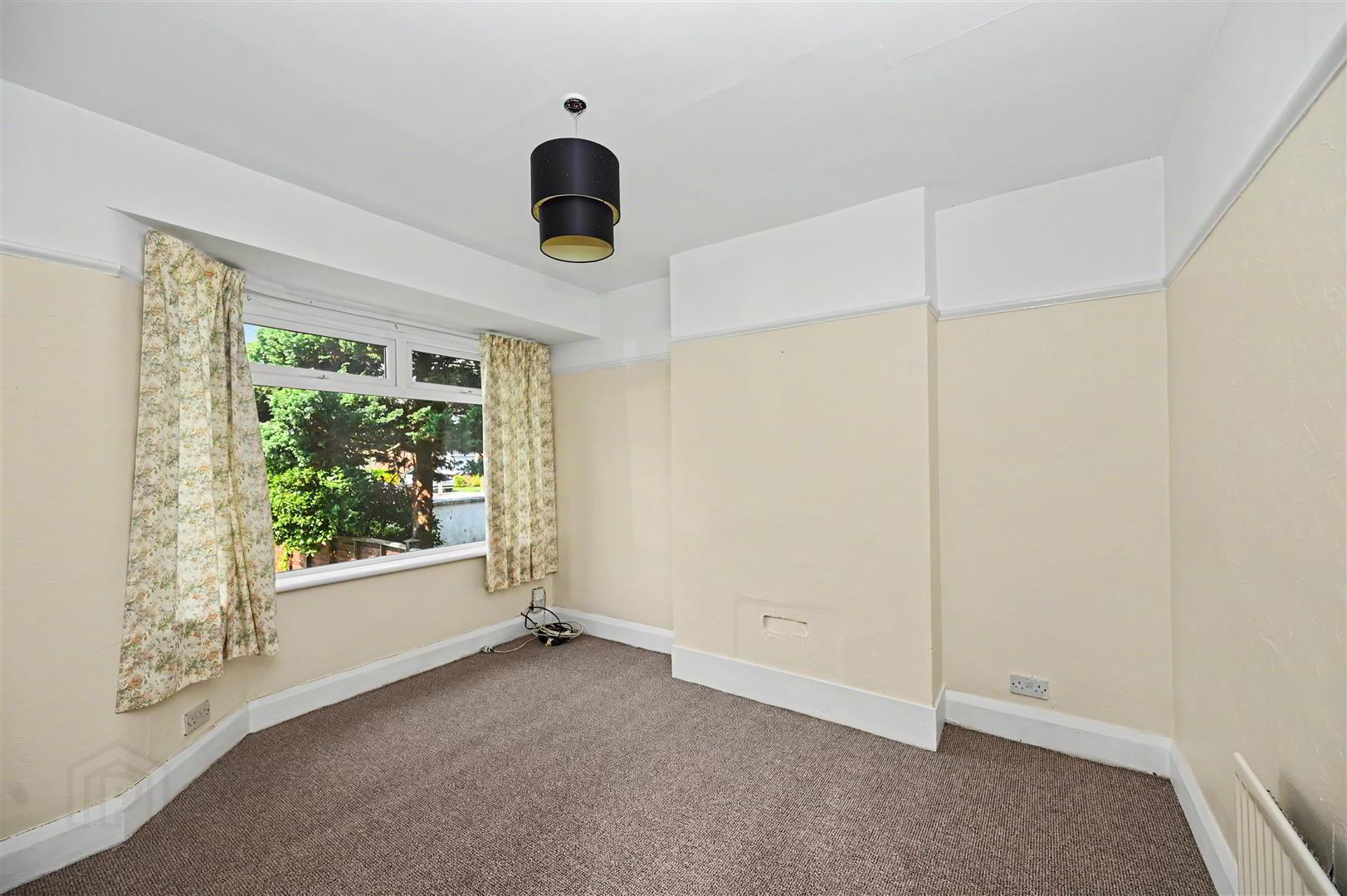 31 Mount Merrion Avenue 2 of 9
