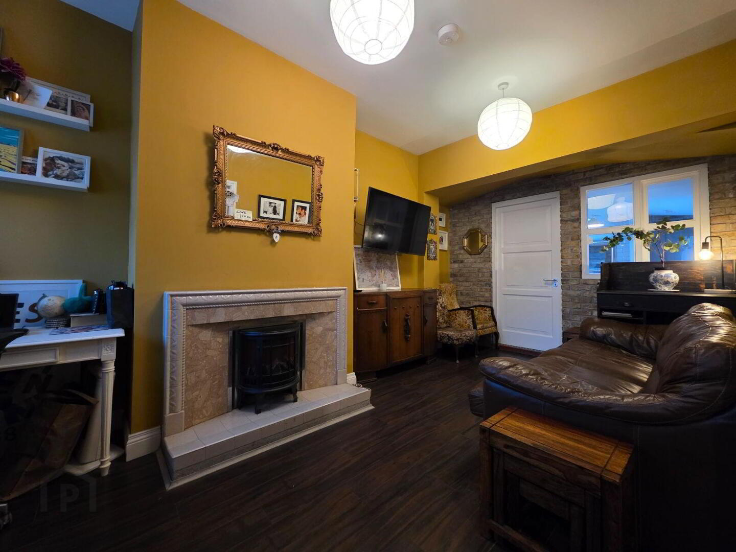 3 Pembroke Cottages 3 of 21