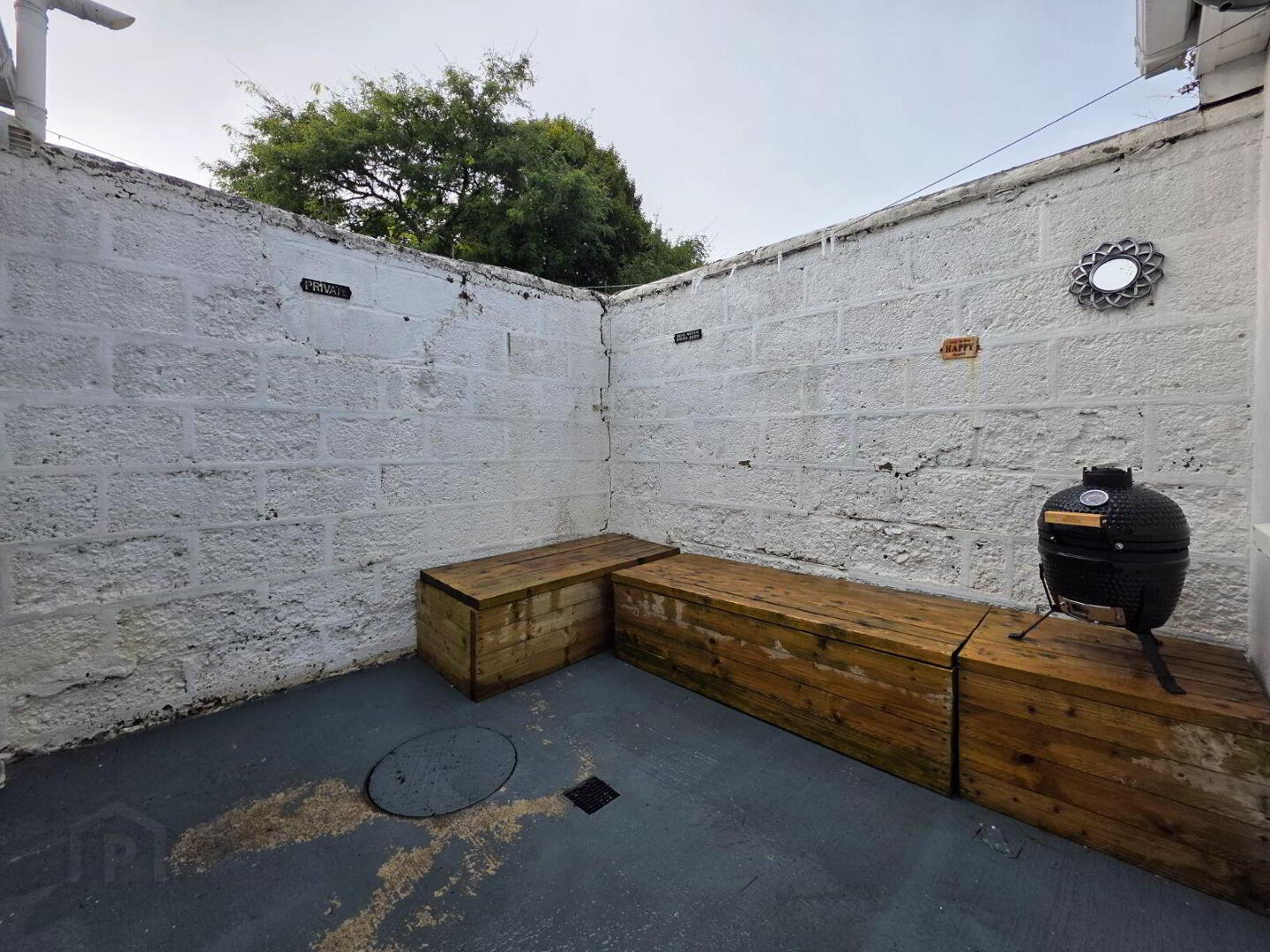 3 Pembroke Cottages 20 of 21
