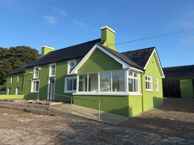 Carrigboy 2 of 22