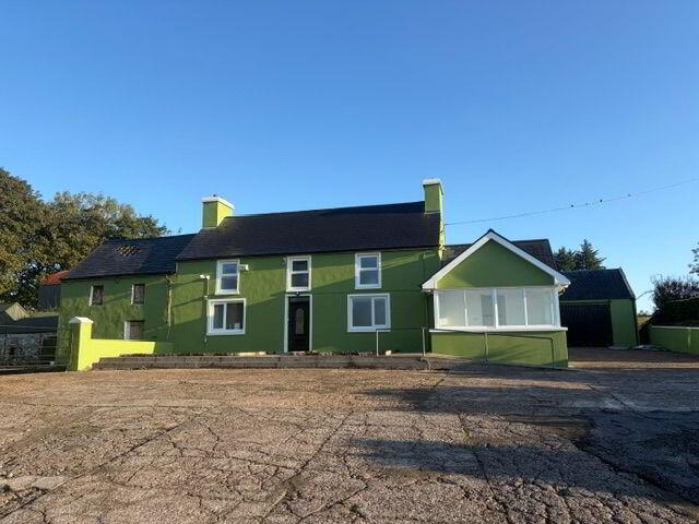 Carrigboy 21 of 22