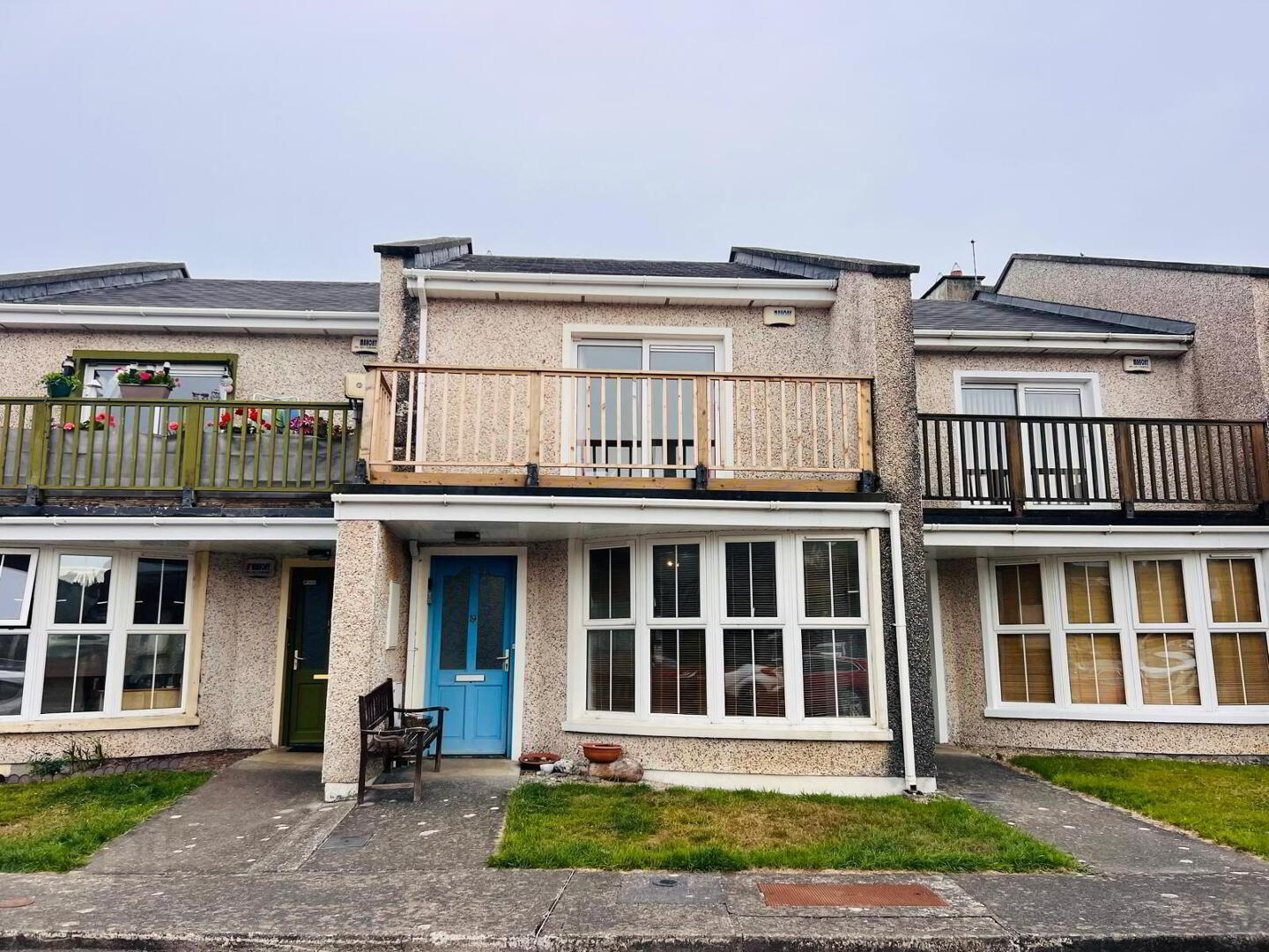 19 Sandycove Beach Villas 1 of 13