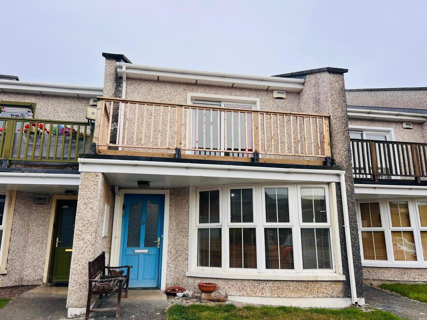 19 Sandycove Beach Villas 12 of 13