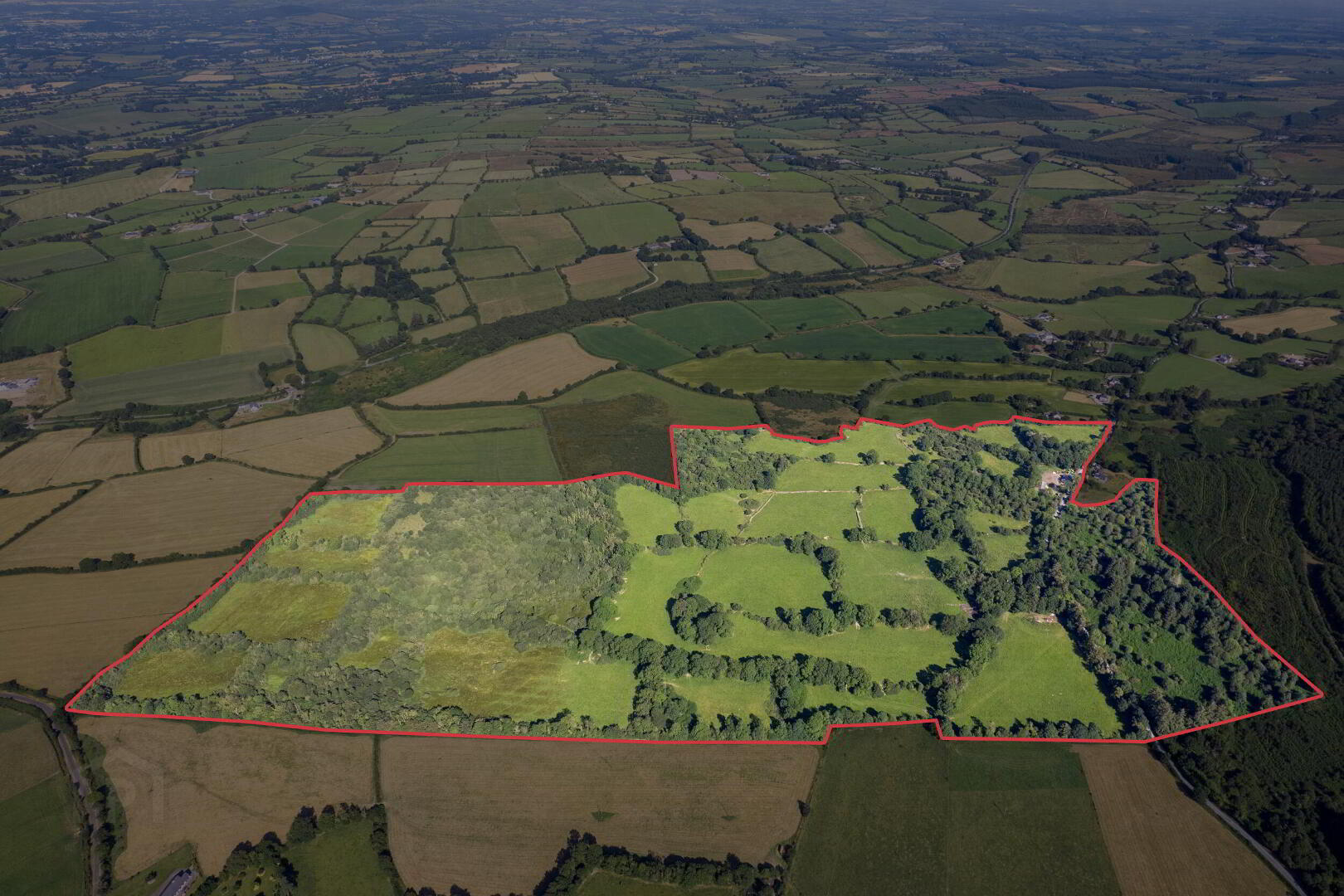 104 Acres At, Gneeves 3 of 5