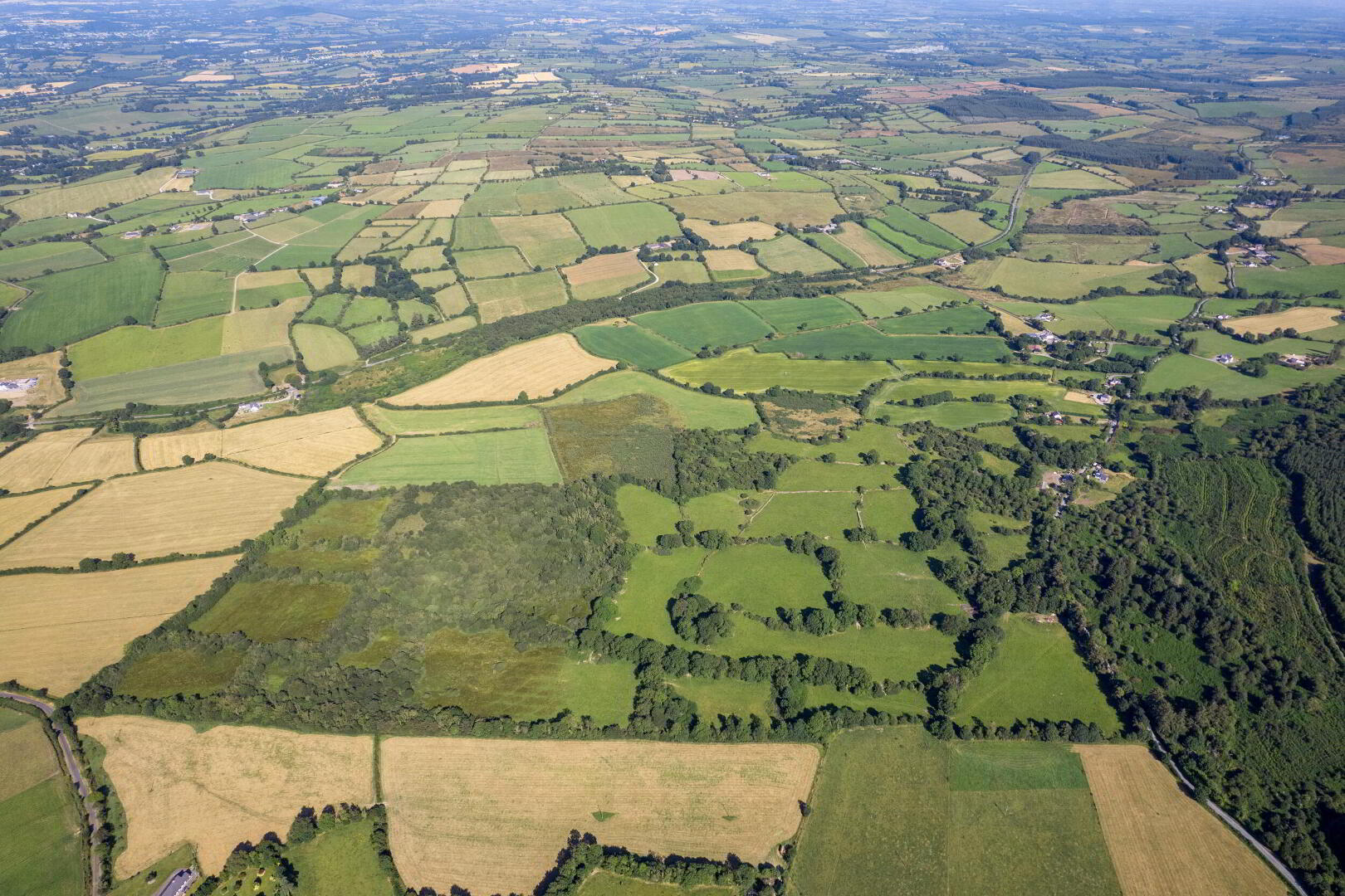 104 Acres At, Gneeves 4 of 5