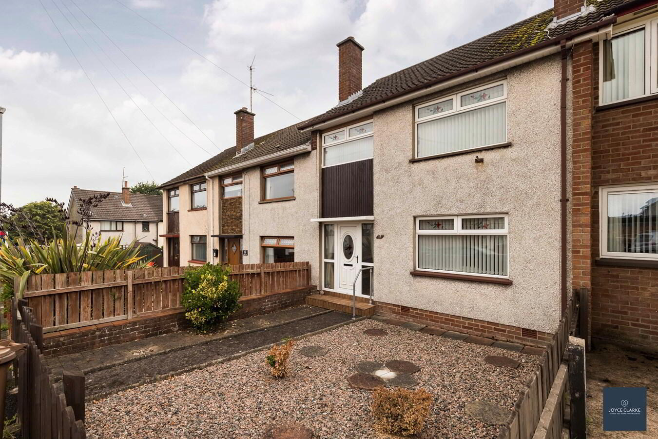17 Ballybay Park 2 of 36