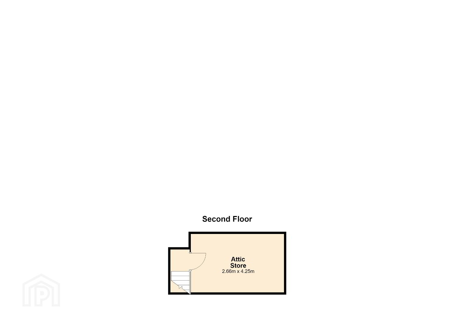 7 Treanors Villas 25 of 26