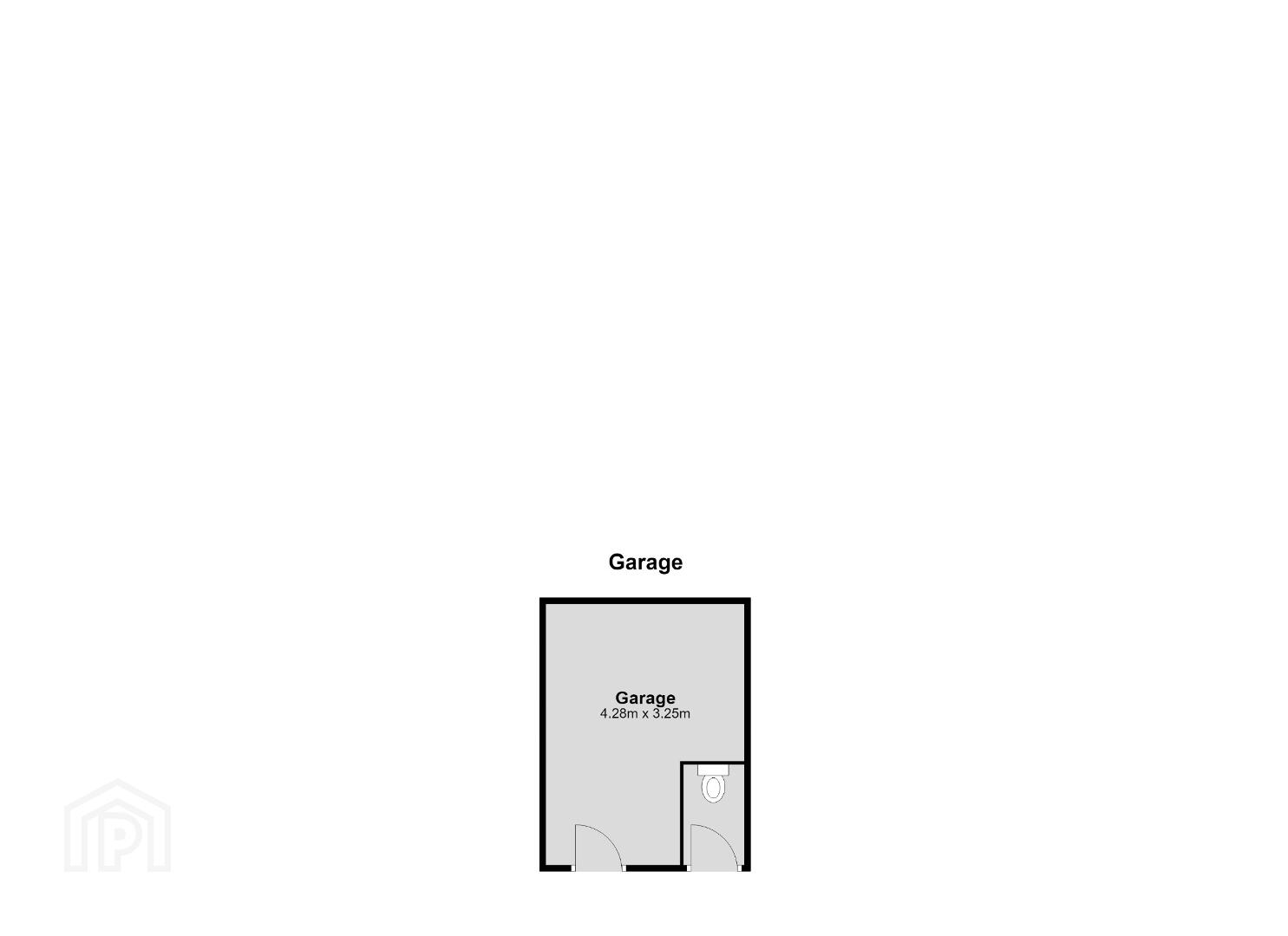 7 Treanors Villas 26 of 26