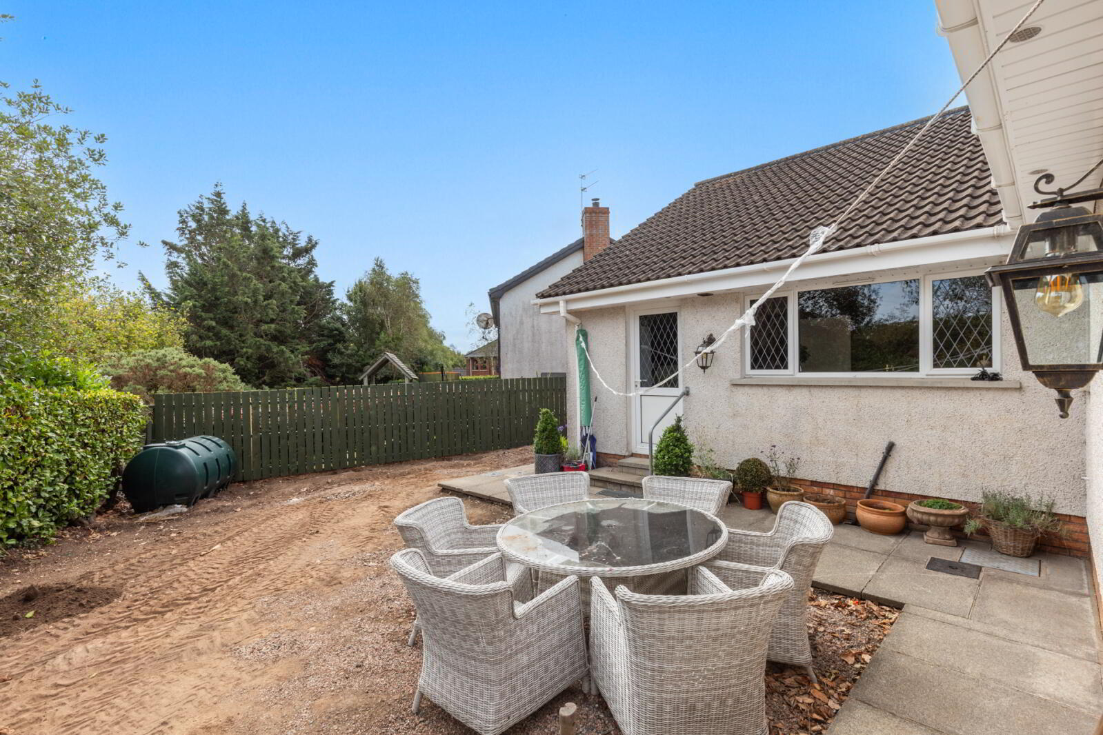 20 Rowallane Manor 20 of 21