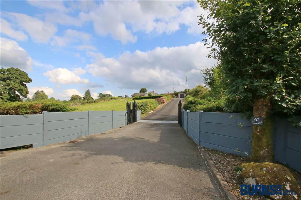 62 Bancran Road 22 of 23