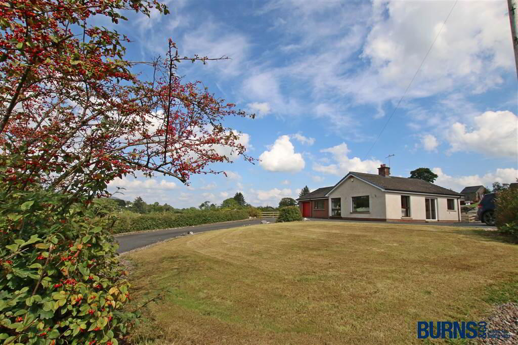 62 Bancran Road 23 of 23