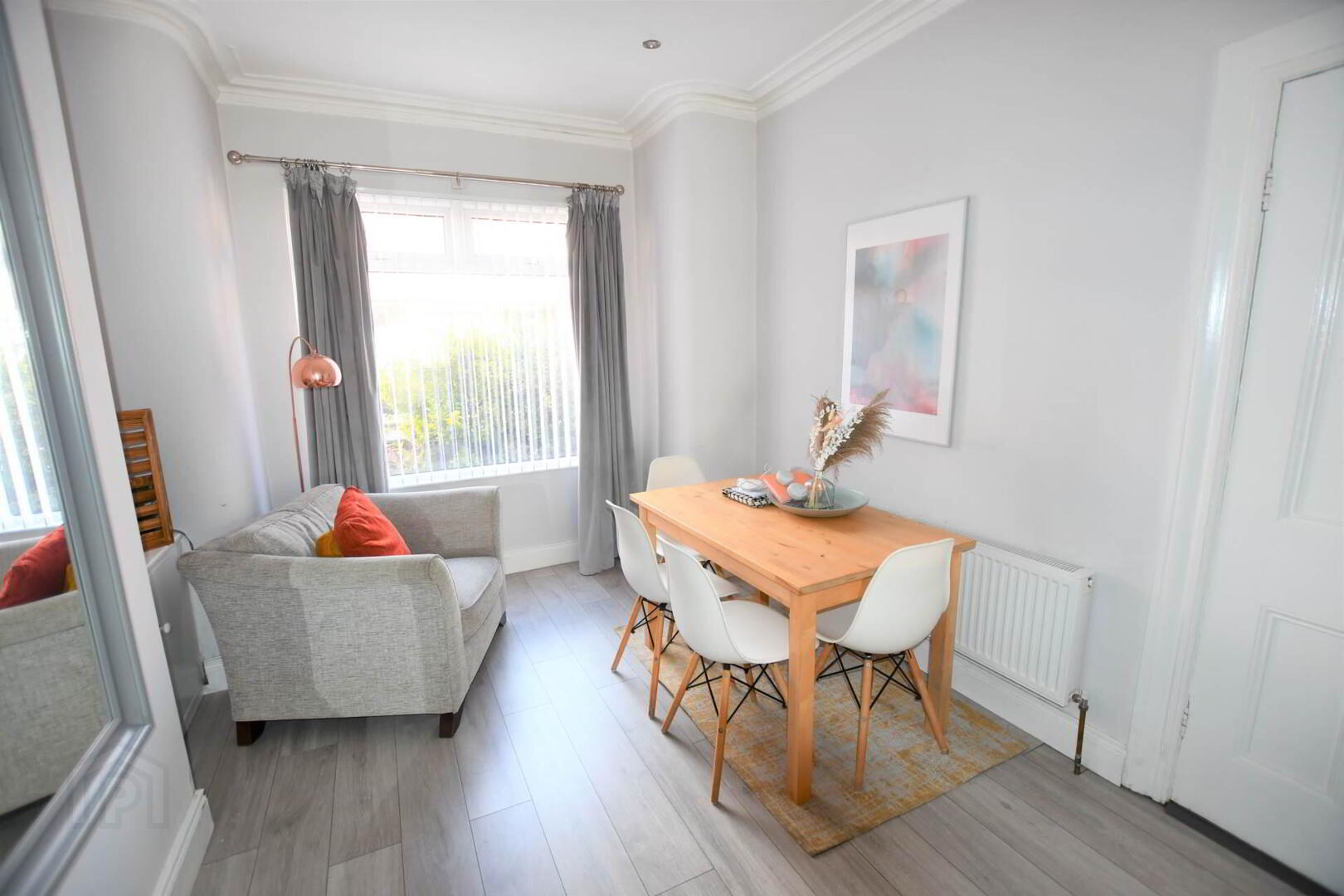 14 Glendower Street 2 of 8