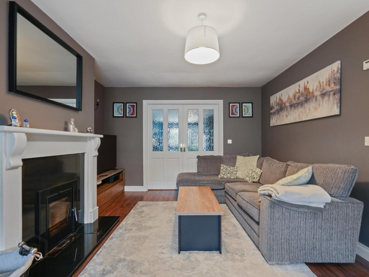 37 Rathcluain 3 of 31