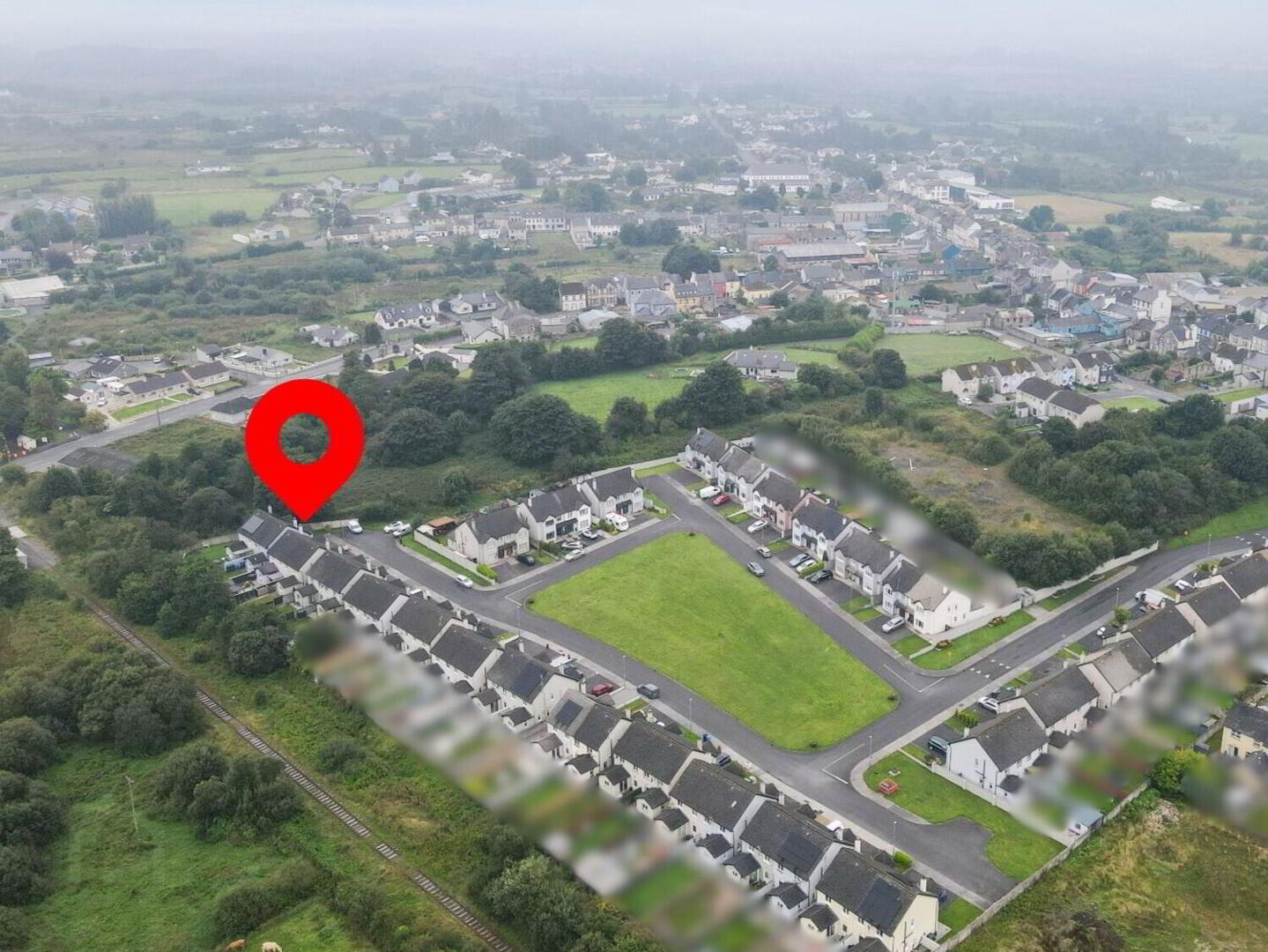 37 Rathcluain 30 of 31