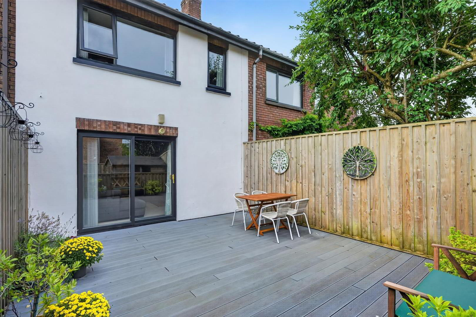 11 Upper Malone Close 28 of 29