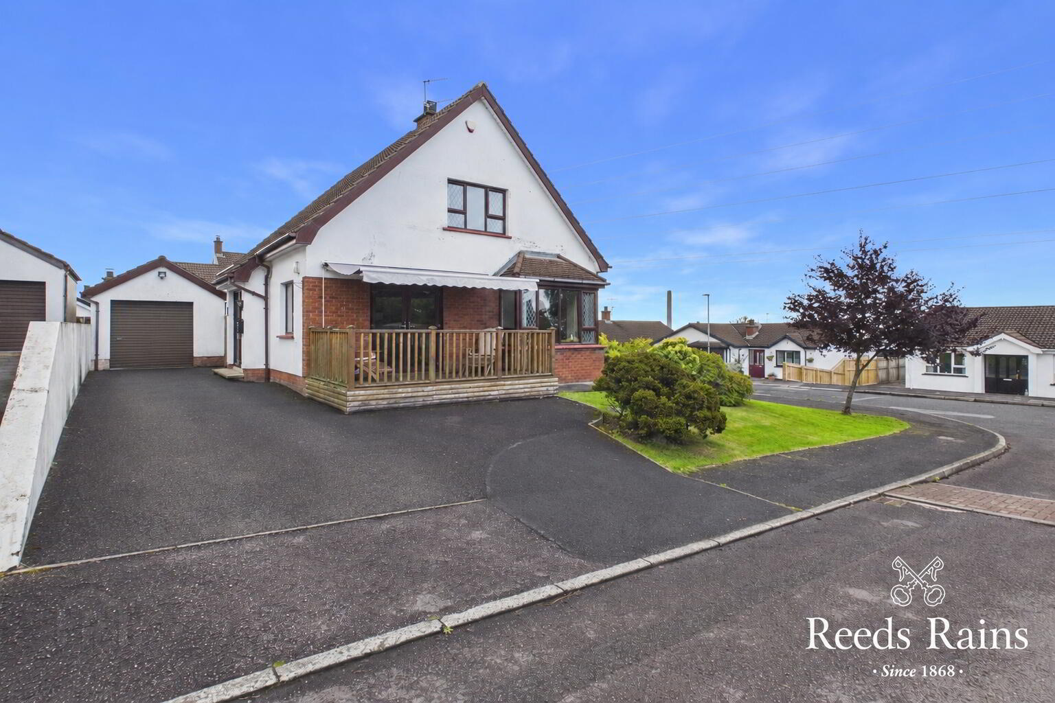 147 Broadlands 1 of 25