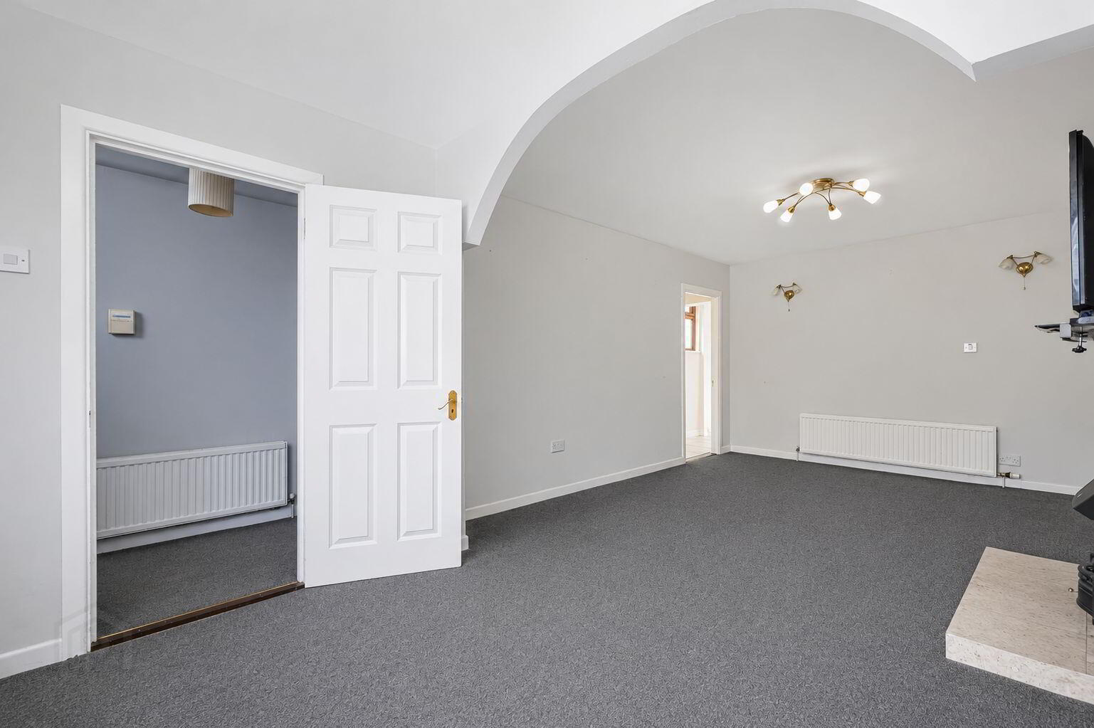 11 Joyce Road 3 of 16